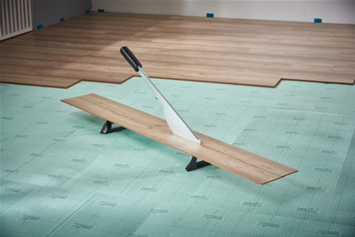 Przyrząd tnący Wolfcraft do laminatu LC 600 (wr6937000) - obraz 9