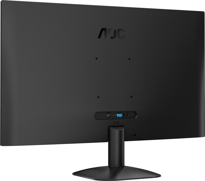 Monitor 27" AOC 27B31H - obraz 7