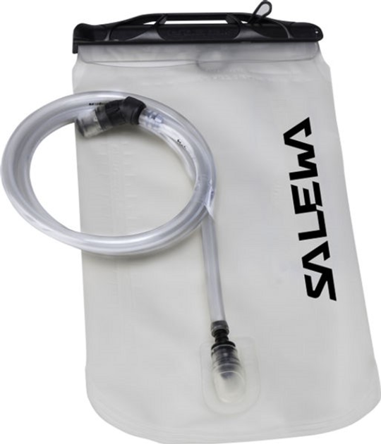 System nawadniający Salewa TRANSFLOW BAG 2.0 L 1301 (013.003.0676) - obraz 3