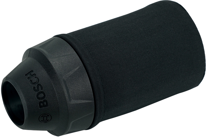 Szlifierka mimośrodowa Bosch GEX 125 (06013A8020) - obraz 3