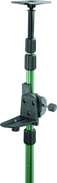 Штатив телескопічний Bosch TP 320 (0603693101) - зображення 4