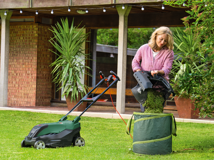 Газонокосарка Bosch Advanced Rotak 44-750 (06008B9J00) - зображення 13