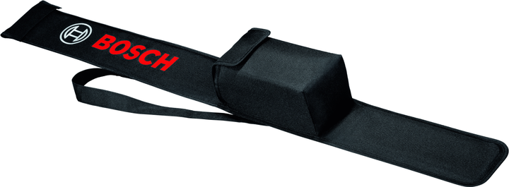 Штатив телескопічний Bosch TP 320 (0603693101) - зображення 5