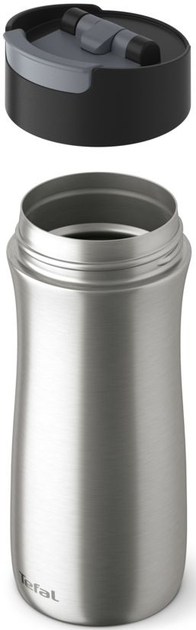 Термокухоль Tefal Coffee To Go 0.3 л (K3121014) - зображення 3