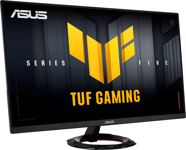 Монітор 27" ASUS TUF Gaming VG279Q5R (90LM0BS0-B01E71) - зображення 2