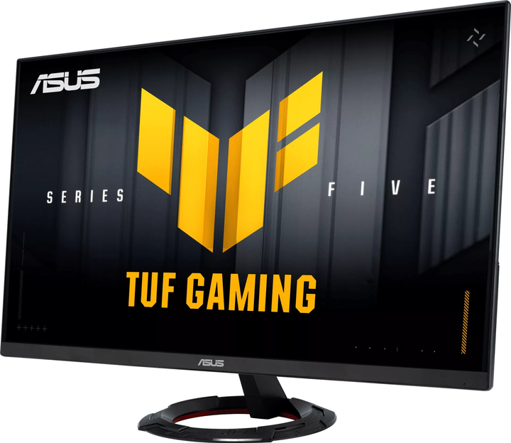 Монітор 27" ASUS TUF Gaming VG279Q5R (90LM0BS0-B01E71) - зображення 3