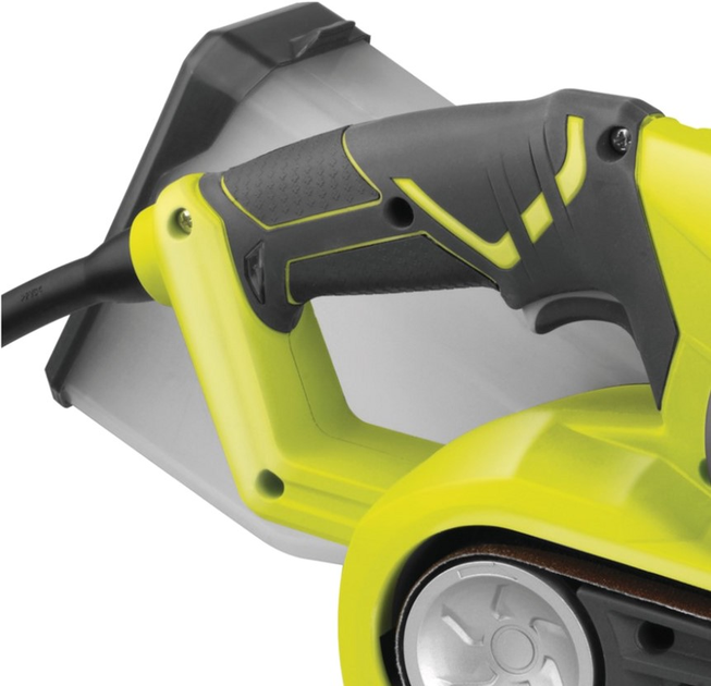 Szlifierka taśmowa Ryobi EBS800 (5133001148) - obraz 4