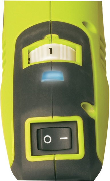Шліфмашина пряма Ryobi EHT150V (5133000754) - зображення 7