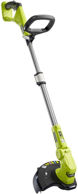 Trymer Ryobi One+ OLT1832 18V, 25-30 cm (bez akumulatora i ładowarki) (5133002813) - obraz 2