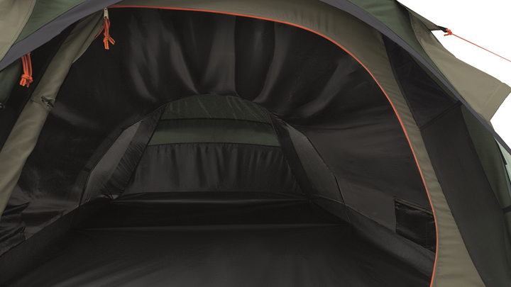 Намет Easy Camp Spirit 200 Rustic Green (928903) - зображення 2