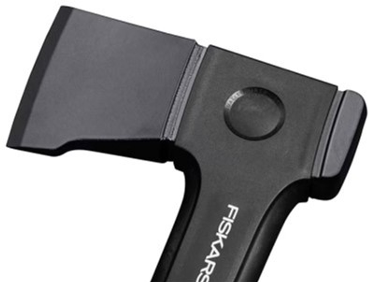 Універсальна сокира Fiskars X-series X24 Universal M 1069104 (6411501201638) - зображення 7