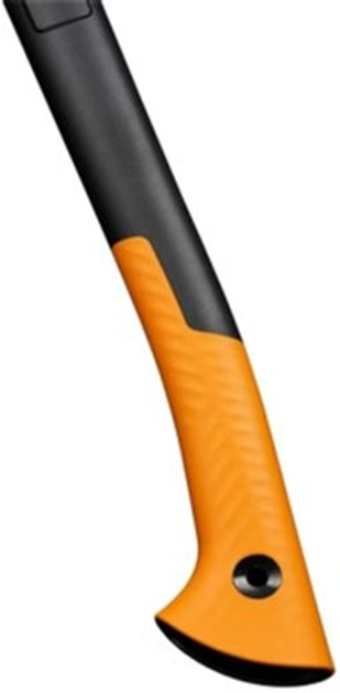 Універсальна сокира Fiskars X-series X24 Universal M 1069104 (6411501201638) - зображення 8