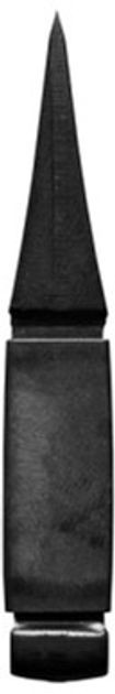 Універсальна сокира Fiskars X-series X24 Universal M 1069104 (6411501201638) - зображення 9