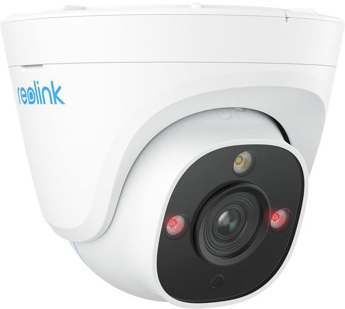 Kamera IP Reolink 2.8 mm RLC-820A P334 (6975253983766) - obraz 2