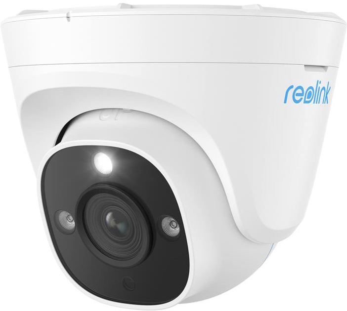 Kamera IP Reolink 2.8 mm RLC-820A P334 (6975253983766) - obraz 3