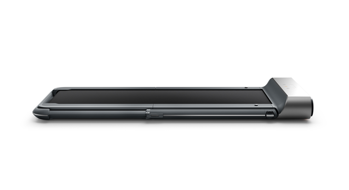Bieżnia Xiaomi KingSmith WALKINGPAD TREADMIL R1 PRO (TRR1F PRO) - obraz 4