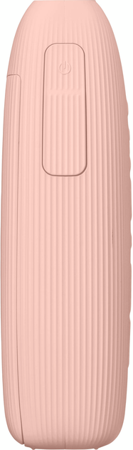 Фотопринтер Fujifilm Instax Mini Link3 Rose Pink (16832118, 16832211) - Фото 7 Фотопринтер Fujifilm Instax Mini Link3 Rose Pink (16832118, 16832211) - зображення 7