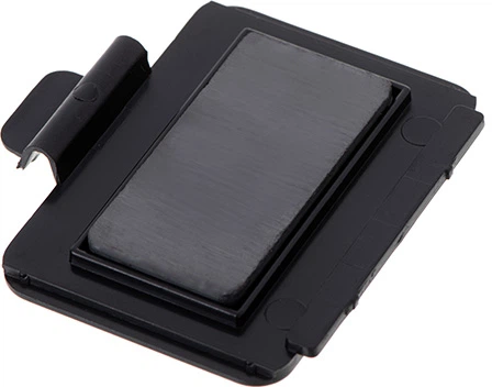 Elektryczna ostrzalka do noży Adler AD 4508 (5905575902368) - obraz 8