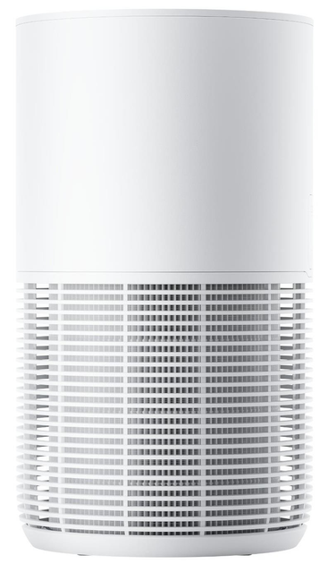 Очищувач повітря Xiaomi Smart Pet Care Air Purifier (BHR9969EU) - зображення 2