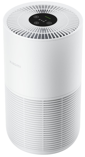 Очищувач повітря Xiaomi Smart Pet Care Air Purifier (BHR9969EU) - зображення 4