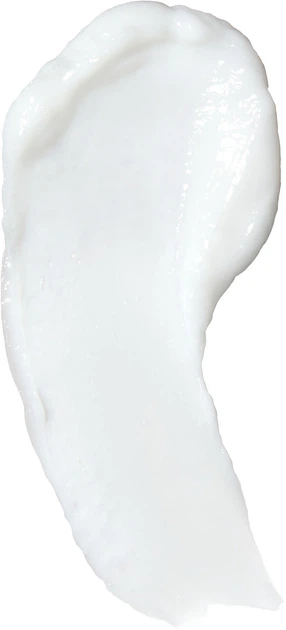 Odżywka Biolage FullDensity do zagęszczania cienkich włosów 200 ml (3474630716568/3474637121532) - obraz 2