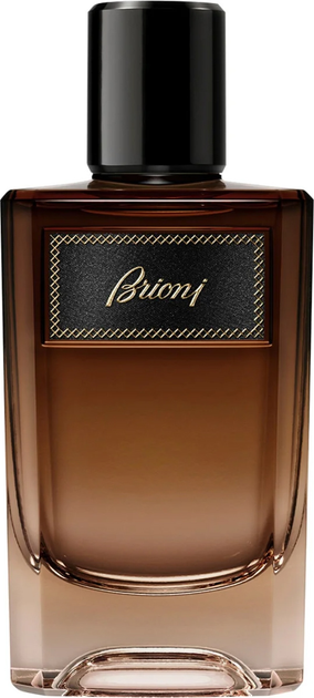 Парфумована вода для чоловіків Brioni Suave 60 мл (7640171195346) - зображення 2