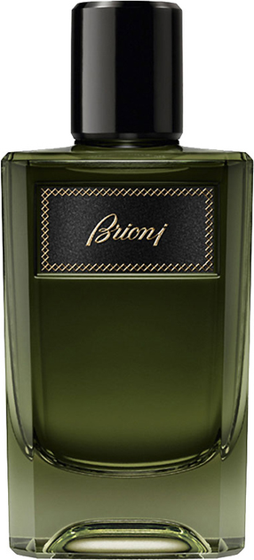 Парфумована вода для чоловіків Brioni Essentiel 60 мл (7640171194332) - зображення 2