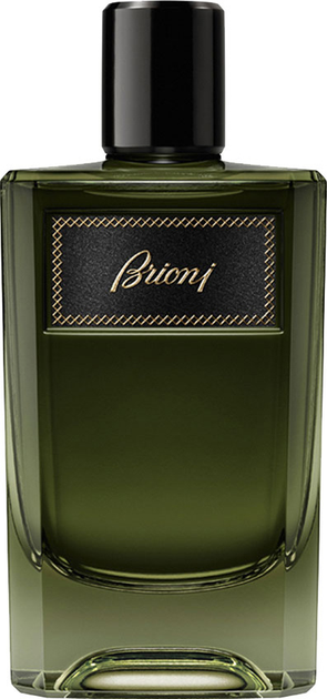 Парфумована вода для чоловіків Brioni Essentiel 100 мл (7640171194325) - зображення 2