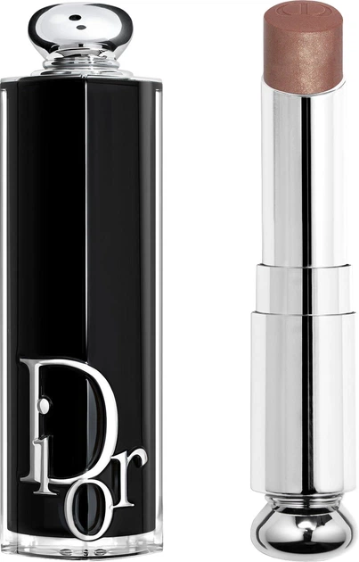 Szminka Dior Addict Shine 211 Jardin Dore 3.2 g (3348901687614) - obraz 1