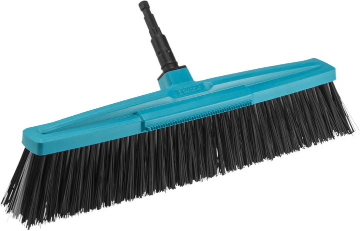 Szczotka do czyszczenia Gardena Combisystem 45 cm (03622-20) (4078500017381) - obraz 1