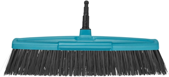 Szczotka do czyszczenia Gardena Combisystem 45 cm (03622-20) (4078500017381) - obraz 2