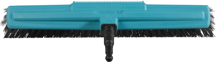 Szczotka do czyszczenia Gardena Combisystem 45 cm (03622-20) (4078500017381) - obraz 3