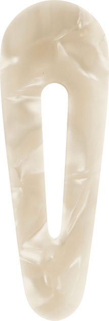 Шпилька для волосся Invisibobble Clipstar Cliphue 2 шт (4063528073099) - зображення 3