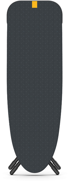 Deska do prasowania Joseph Joseph Glide Max Plus (5028420008531) - obraz 4