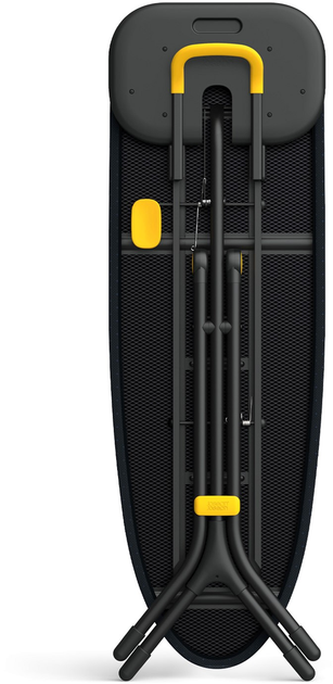 Deska do prasowania Joseph Joseph Glide Max Plus (5028420008531) - obraz 5