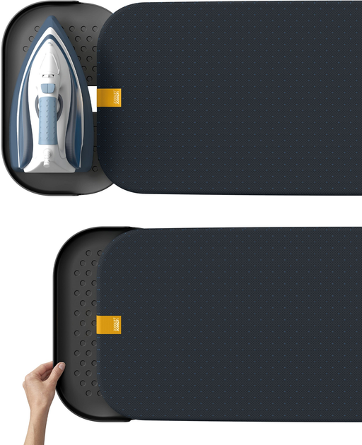 Deska do prasowania Joseph Joseph Glide Max Plus (5028420008531) - obraz 7