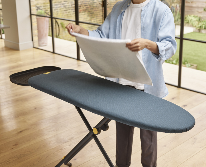 Deska do prasowania Joseph Joseph Glide Max Plus (5028420008531) - obraz 15