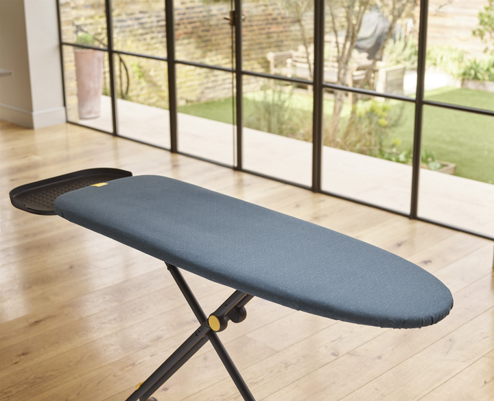 Deska do prasowania Joseph Joseph Glide Max Plus (5028420008531) - obraz 17