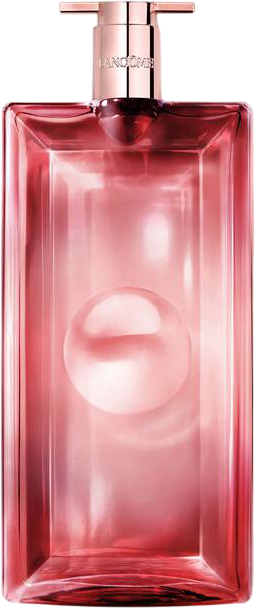 Woda perfumowana damska Lancome Idole Power Intense 100 ml (3614274299229) - obraz 1