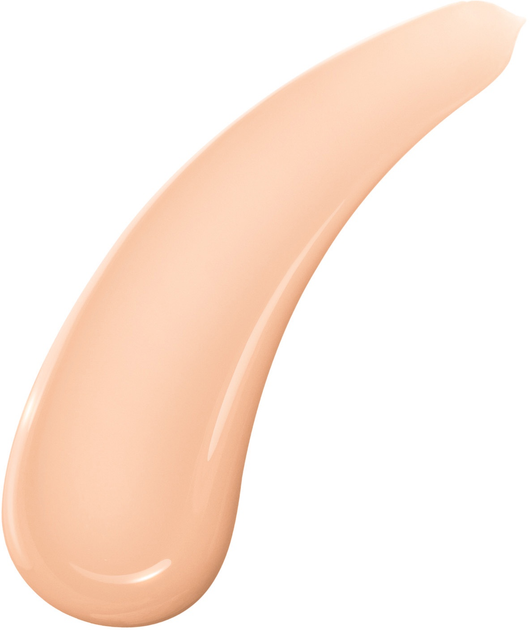 Podkład matujący Maybelline New York Super Stay 108 35 ml (3600531691943) - obraz 2
