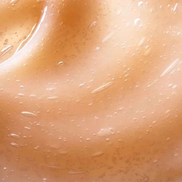 Odżywka do włosów farbowanych Milk_Shake Colour Care 1 l (8032274147817) - obraz 2