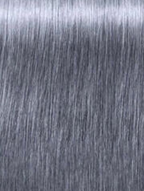 Farba do włosów Schwarzkopf Professional Igora Royal Absolutes Silver Whites Grey Lilac 60 ml (4045787955538) - obraz 2