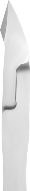 Кусачки для шкіри Staleks Pro Expert 90 7 мм (4820121599728) - зображення 4