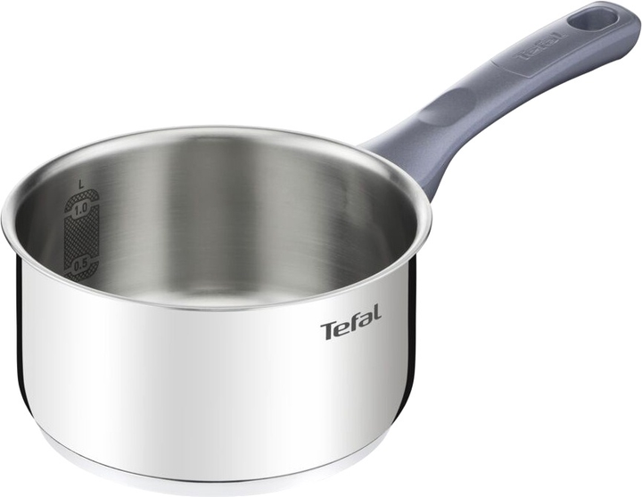 Ківш з кришкою Tefal Daily Cook 16 см 1.5 л (3168430320154) - зображення 3