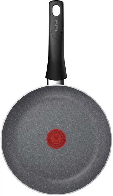 Сковорода Tefal Hard Stone 20 см (3168430366770) - зображення 2