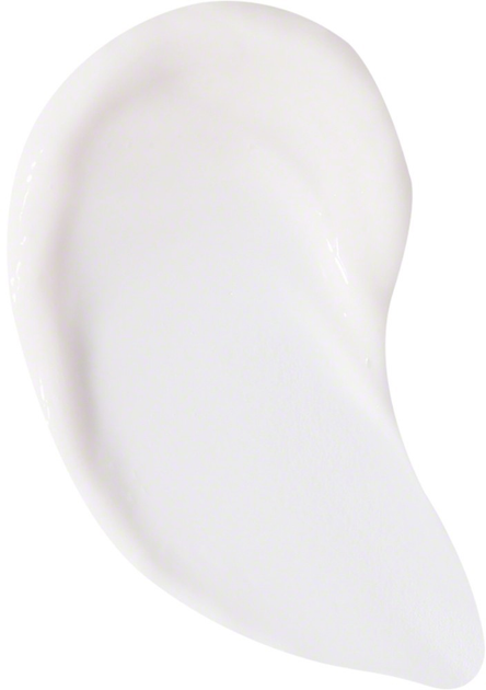 Krem do twarzy Valmont LumiCream rozświetlający 50 ml (7612017057026) - obraz 6