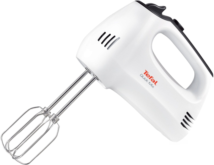 Міксер Tefal Quick Mix HT310138 - зображення 2