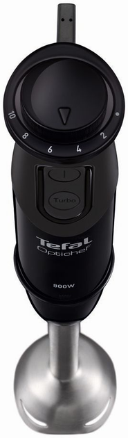 Блендер Tefal HB641838 - зображення 2