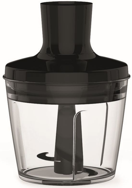 Блендер Tefal HB641838 - зображення 4