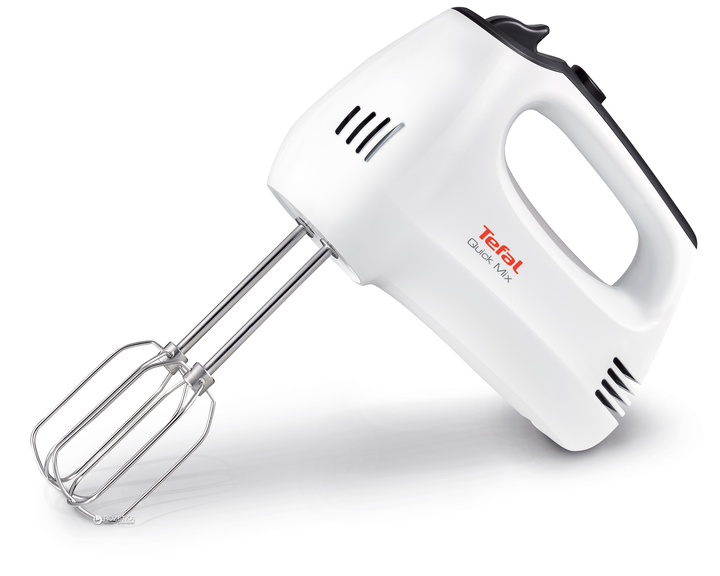 Міксер Tefal Quick Mix HT310138 - зображення 4